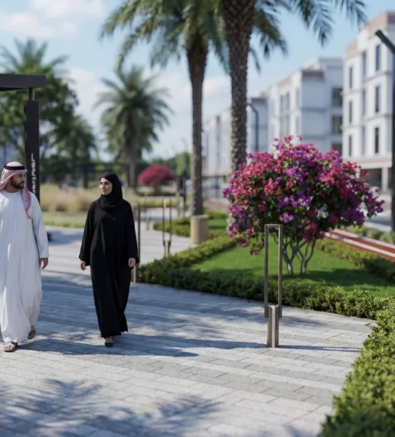 Hailuo_Image_Create a beautiful closeup sho_468143279787425798